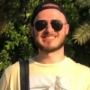 Отзыв для А3дПро-Гдр на Разработка ландшафтного проекта загородного дома