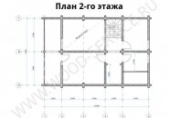 <br /> <b>Notice</b>: Undefined index: name in <b>/home/wood36/ДОМострой-гдр .ru/docs/core/modules/projects/view.tpl</b> on line <b>161</b><br /> 2-й этаж