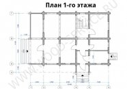 <br /> <b>Notice</b>: Undefined index: name in <b>/home/wood36/ДОМострой-гдр .ru/docs/core/modules/projects/view.tpl</b> on line <b>161</b><br /> 1-й этаж